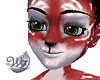 Candy Cane Tiger Bundle