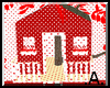 {A} Treehouse