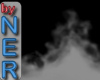 NER Fog BG