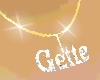 gift