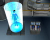 Product Image for TNG Emerency Transporter