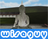 -WG- Shogun Buddha