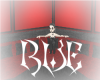 *BWE* Delight Corner