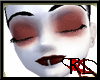 ~RL - Dark Rose Skin