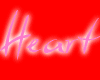 [Heart] Ichi's~Skin