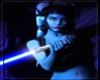 Star Wars Jedi