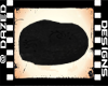 !5 Pose BeanBag