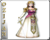 twilight princess