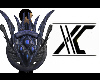 Shield Of Anubis