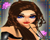 ~Belinda~Yummy Brown~