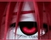 ElfenLied