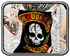 *T* HighVltgeTattooTube