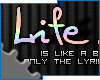 C* Life