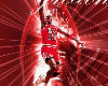 Air Jordan shirt