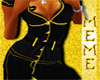 *{A}*MissDiva{Bl}