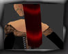 BloodHair Exten