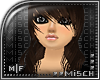 .m. Kira Choco