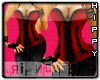!.AD.!-CorsetnJeans-H1