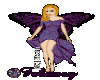 February Angel