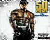 50 Cent - Just A Little