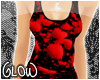#Bloody Tank#