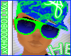 [HE]Exclusive Shadez G/B