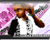 HipHop Millionaire