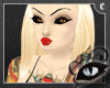 [Dolly] Rock Chick skin