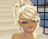 Sunnis WednPetals Custom