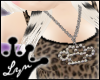 !SL! HayleyHopscotch Nec