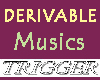 YN_DERIVABLE_Musics