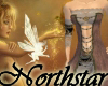 ~NS~ Celtic archer L