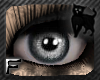 *.:.* BlackCat's Boutique UPDATED New Innocent Skin Set!! (3/18/10) *.:.* Images_2a3b1cb8ae42bca5d546139a4dae716a