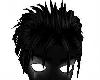Total White Eyes