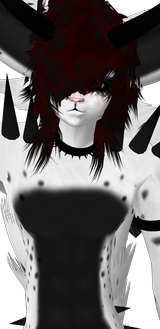Imvu Latest Outfits