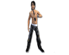JOE