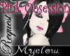 ~Mye~[PO]TheNarcissist