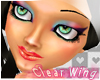DollBlush | Pop Star
