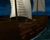Sailing Ship