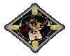 MistressKitty69 Frame