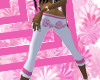 F$~cApRis~F$