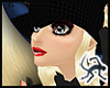 Blk Luna Scully (BL)