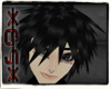 [xS9x] Nyx Zap