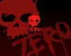 zero 2