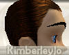 TNG Data Hair