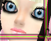 KLEE`s Skin