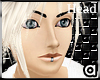 [ale] Nathan Head