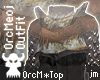 jm|OrcM*Top
