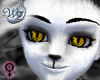 White Fur Skin V1