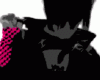 Emo Guy